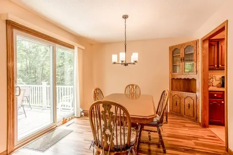 10640 Quebec Avenue N Brooklyn Park MN 55445