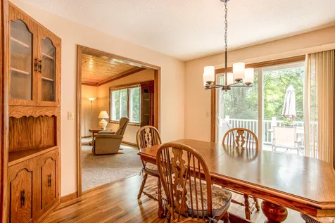 10640 Quebec Avenue N Brooklyn Park MN 55445