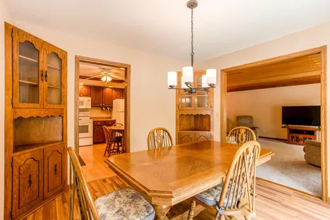 10640 Quebec Avenue N Brooklyn Park MN 55445