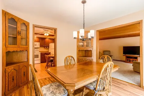 10640 Quebec Avenue N Brooklyn Park MN 55445