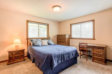 10640 Quebec Avenue N Brooklyn Park MN 55445