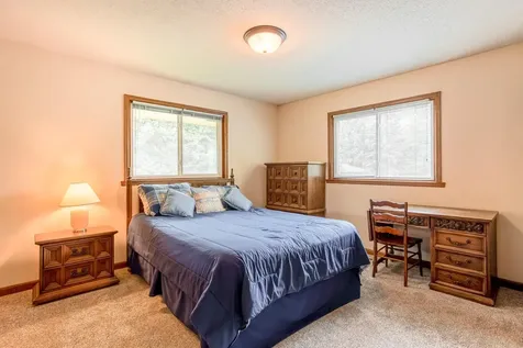 10640 Quebec Avenue N Brooklyn Park MN 55445