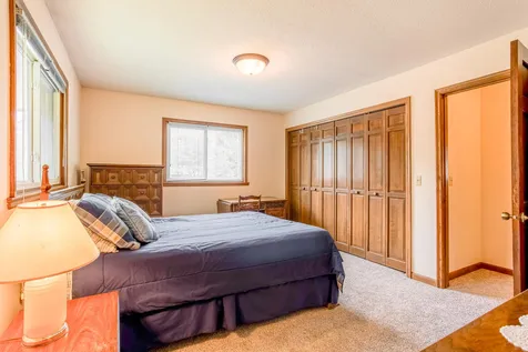 10640 Quebec Avenue N Brooklyn Park MN 55445