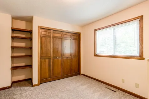 10640 Quebec Avenue N Brooklyn Park MN 55445