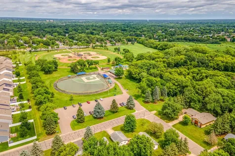 10640 Quebec Avenue N Brooklyn Park MN 55445