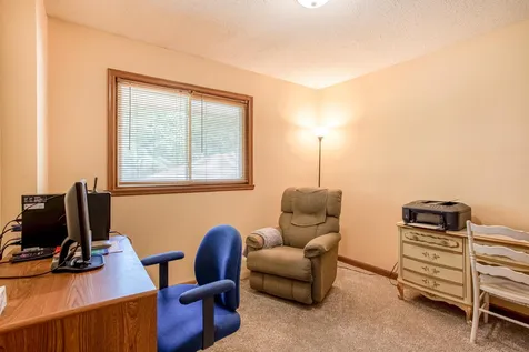 10640 Quebec Avenue N Brooklyn Park MN 55445
