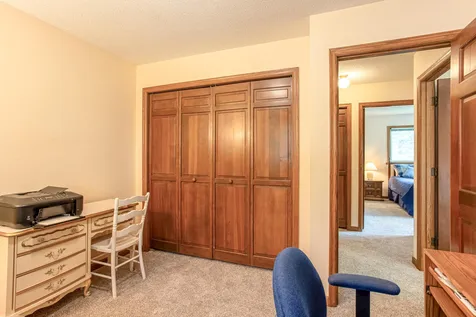 10640 Quebec Avenue N Brooklyn Park MN 55445