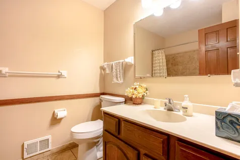 10640 Quebec Avenue N Brooklyn Park MN 55445