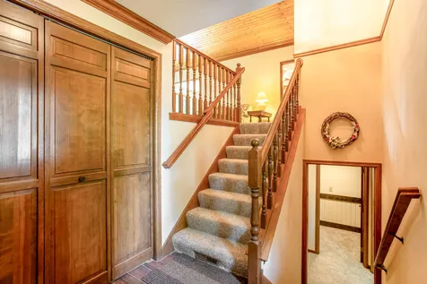 10640 Quebec Avenue N Brooklyn Park MN 55445