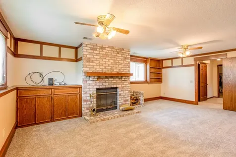 10640 Quebec Avenue N Brooklyn Park MN 55445