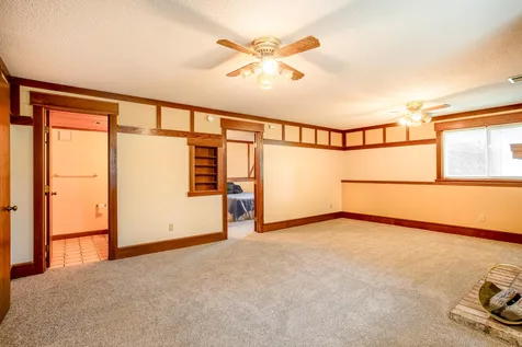 10640 Quebec Avenue N Brooklyn Park MN 55445