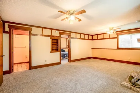 10640 Quebec Avenue N Brooklyn Park MN 55445