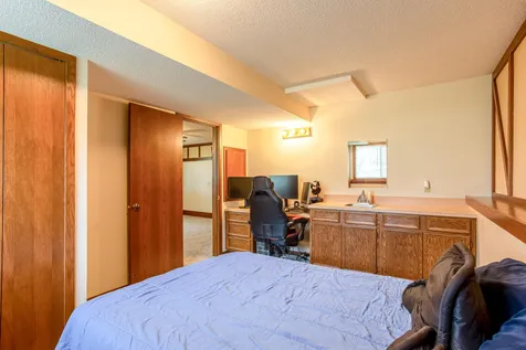10640 Quebec Avenue N Brooklyn Park MN 55445
