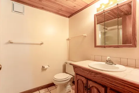 10640 Quebec Avenue N Brooklyn Park MN 55445