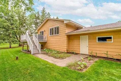 10640 Quebec Avenue N Brooklyn Park MN 55445