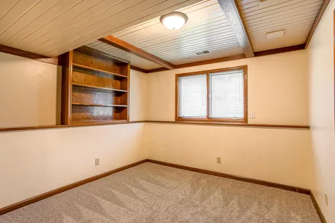 10640 Quebec Avenue N Brooklyn Park MN 55445