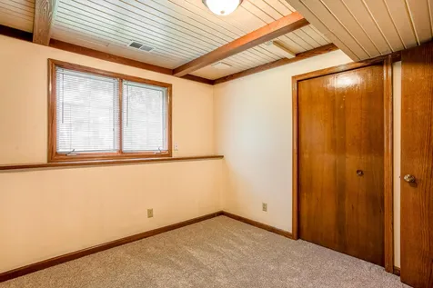 10640 Quebec Avenue N Brooklyn Park MN 55445