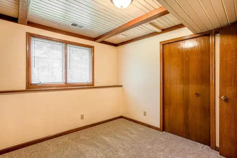 10640 Quebec Avenue N Brooklyn Park MN 55445