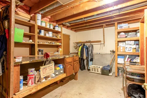 10640 Quebec Avenue N Brooklyn Park MN 55445