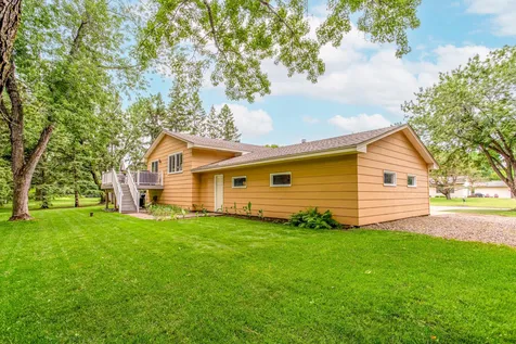 10640 Quebec Avenue N Brooklyn Park MN 55445
