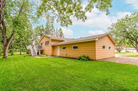 10640 Quebec Avenue N Brooklyn Park MN 55445
