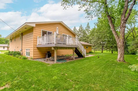 10640 Quebec Avenue N Brooklyn Park MN 55445