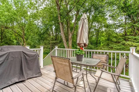 10640 Quebec Avenue N Brooklyn Park MN 55445