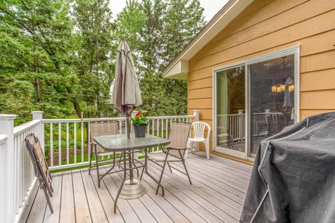 10640 Quebec Avenue N Brooklyn Park MN 55445