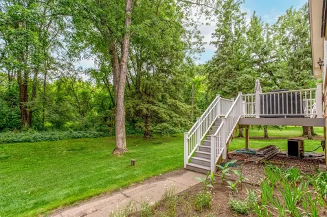 10640 Quebec Avenue N Brooklyn Park MN 55445