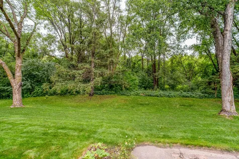 10640 Quebec Avenue N Brooklyn Park MN 55445