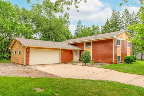 10640 Quebec Avenue N Brooklyn Park MN 55445