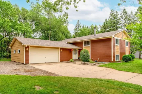 10640 Quebec Avenue N Brooklyn Park MN 55445