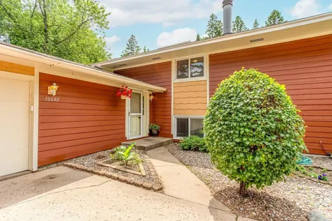 10640 Quebec Avenue N Brooklyn Park MN 55445