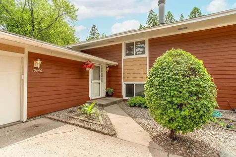 10640 Quebec Avenue N Brooklyn Park MN 55445