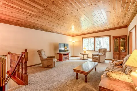 10640 Quebec Avenue N Brooklyn Park MN 55445