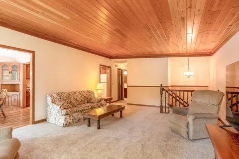 10640 Quebec Avenue N Brooklyn Park MN 55445
