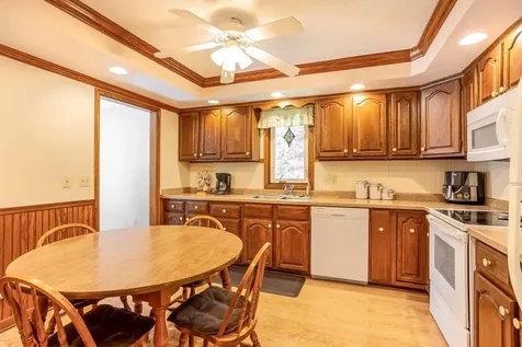 10640 Quebec Avenue N Brooklyn Park MN 55445