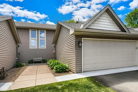 8862 Cottonwood Lane N Maple Grove MN 55369