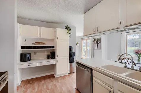 8862 Cottonwood Lane N Maple Grove MN 55369
