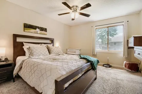 8862 Cottonwood Lane N Maple Grove MN 55369