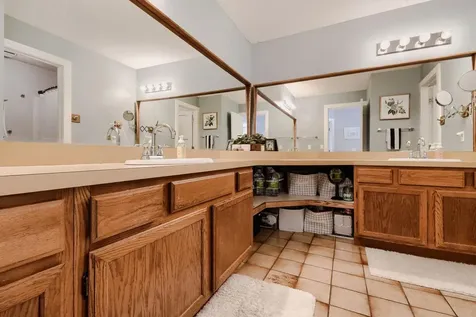8862 Cottonwood Lane N Maple Grove MN 55369