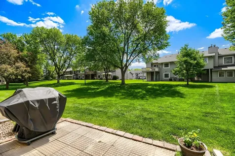 8862 Cottonwood Lane N Maple Grove MN 55369
