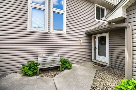 8862 Cottonwood Lane N Maple Grove MN 55369