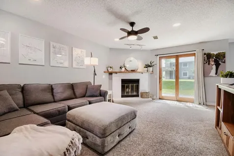 8862 Cottonwood Lane N Maple Grove MN 55369