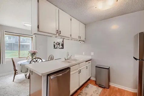 8862 Cottonwood Lane N Maple Grove MN 55369