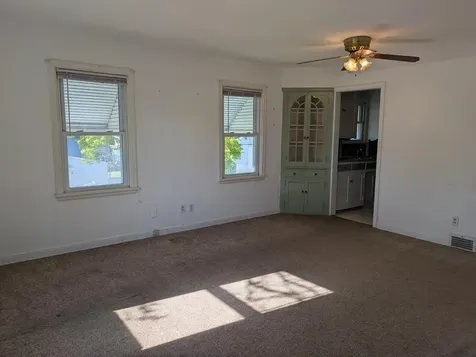 1049 Gorman Avenue West Saint Paul MN 55118