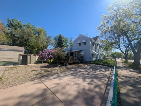 1049 Gorman Avenue West Saint Paul MN 55118