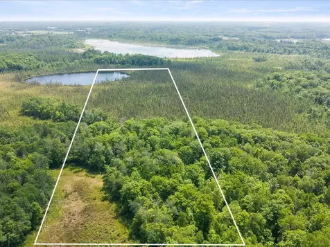 Lot 1 County Road 12 Ironton MN 56455