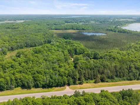 Lot 1 County Road 12 Ironton MN 56455