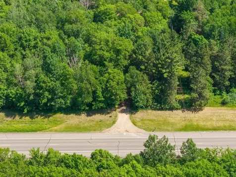 Lot 1 County Road 12 Ironton MN 56455